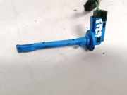 Sensor Innentemperatur Ford Mondeo, 2007.03 - 2013.06 6652a525,