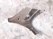 Innenausstattung Dodge Journey. 2009.01 - 2014.12 300013435, 100000344