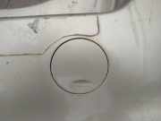 Abdeckung Abschlepphaken - Hinten Opel Astra, H 2004.03 - 2009.12 Gebraucht,