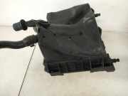 Luftfilterkasten Opel Meriva, A 2002.12 - 2006.01 4612585909, 460023377 93394742