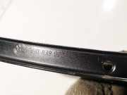 Schutzleiste Tür - Hinten Rechts Volkswagen Passat, B5 1996.08 - 2000.11 3b0839902, AFN