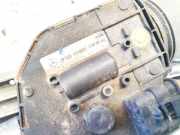 Wischermotor vorne Mercedes-Benz W212, 2009.01 - 2016.06 1397220667, 143382606834