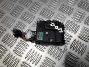 Stellmotor Lüftung Hyundai Santa Fe, 2000.11 - 2006.03 F00S4C1038,