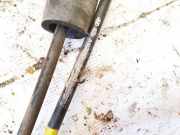 Seilzug für Schaltgetriebe Kia Ceed, II 2012.05 - 2015.05 a63002e30,