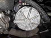 Unterdruckpumpe Vacuumpumpe Bremsanlage Mazda Premacy, 1999.01 - 2005.03 a40502,