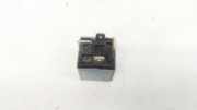 Relais Audi A6, C5 2001.08 - 2005.01 facelift 8D0951253,