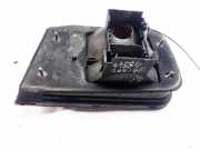 Rückleuchten innen - Hinten Linke Honda Accord, 1993.10 - 1997.12 Gebraucht ,