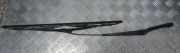 Windschutzscheibe Scheibenwischer Mercedes-Benz ML, W163 1998.02 - 2005.06 Gebraucht ,