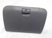 Handschuhfach Hyundai Tucson, I 2004.08 - 2009.06 845112E900, 84511-2E900