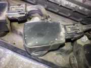 Zündspule Honda Insight, II 2009.01 - 2011.12 CM11118, CM11-118 11215