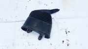 Handbremshebel Ford Transit, III 2000.01 - 2006.04 Gebraucht ,