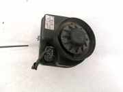 Alarmanlage BMW X5, E53 2000.01 - 2003 Gebraucht ,