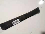 Schwellerverkleidung - Hinten Linke Toyota Corolla, 2001.11 - 2004.02 6791602020, 67916-02020