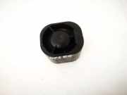 Alarmanlage Renault Grand Scenic, I 2003.01 - 2009.12 4b7887r1a,