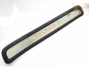 Schwellerverkleidung - Hinten Linke Toyota Avensis, III 2009.02 - 2012.06 6791605030, 67916-05030