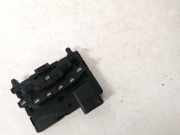 Lenkwinkelsensor Volkswagen Golf Plus, 2005.01 - 2008.05 1k0959654,
