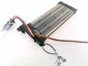 Wärmetauscher Innenraumheizung Zuheizer Peugeot 607, 2000.01 - 2004.07 666908DC,