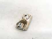 Innenraumleuchte Citroen Xsara, I 2000.09 - 2005.03 facelift Gebraucht ,