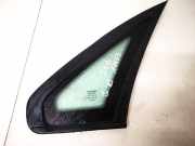 Seitenfenster Seitenscheibe - Hinten Rechts Volvo S80, 1998.05 - 2004.06 Gebraucht,