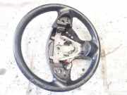 Lenker Mitsubishi Lancer VIII, 2007 - 2015 gs11012440, gs110-12440