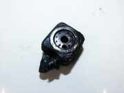 Ölkühler Volkswagen Jetta, MK2 1984.01 - 1992.07 Gebraucht,