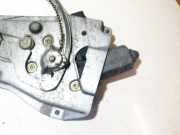 Fensterheber motor - Vorne Linke Opel Omega, B 1999.09 - 2003.07 facelift 90520247, 193796-400