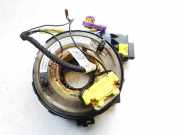 Airbag Schleifring Volkswagen Golf, V 2003.10 - 2008.10 1k0959653, czk03 BKC