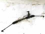 Lenkgetriebe Mitsubishi Space Star, 1998.06 - 2002.10 lhd,