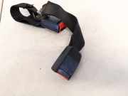 Gurtschloss - Hinten Rechts Citroen Xsara, I 1997.04 - 2000.09 Gebraucht,