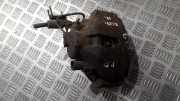 Bremssattel - Vorne Rechts Audi A4, B5 1999.09 - 2001.08 facelift Gebraucht,