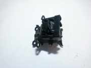 Halter für Motoraufhängung Mitsubishi Lancer VIII, 2007 - 2015 Gebraucht,