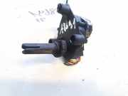 Stellmotor Lüftung Ford Galaxy, Mk I 1995.03 - 2000.04 95nw19e616bc, 95nw19e616-bc