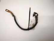 Kabelbaum Toyota Aygo, 2005.07 - 2009.12 Gebraucht,