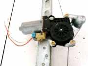 Fensterheber motor - Hinten Linke Mercedes-Benz ML, W163 1998.02 - 2005.06 Gebraucht ,