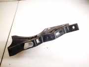 Stoßstangenhalter - Vorne Linke Volkswagen Passat, B6 2005.08 - 2010.11 3c0807889, BLX