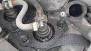Einspritzdüse Opel Meriva, A 2002.12 - 2006.01 DENSO,