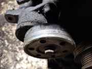 Spannrolle Toyota Avensis, II 2003.04 - 2006.03 Gebraucht,