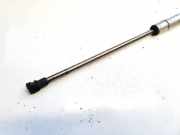 Gasdruckfeder Kofferraum Audi A2, 2000.02 - 2005.08 1j6827550c, ysed