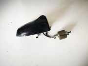 GPS Antenne Hyundai i30 2007 - 2012 v305316v,
