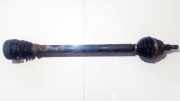 Antriebswelle Vorderachse - Vorne Rechts Audi A3, 8L 1996.09 - 2000.10 Gebraucht,