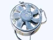 Kühlerlüfter Lüftermotor Audi A4, B5 1994.11 - 1999.09 849354,