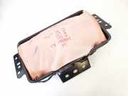 Airbag Beifahrer Chrysler 300C, I 2005.01 - 2010.06 2400564aj, 6pv933900-p04649118af