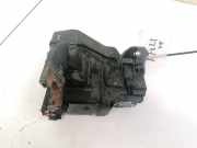 Sicherungskasten Toyota Avensis, II 2003.04 - 2006.03 Gebraucht ,