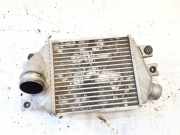 Ladeluftkühler Subaru Outback, IV 2009.06 - 2014.12 6ictm0180, 6ic-tm0180
