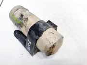 Trockner Klimaanlage Audi A4, B6 2000.11 - 2004.11 Gebraucht,