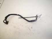 Kabel Audi A4, B5 1994.11 - 1999.09 Gebraucht,