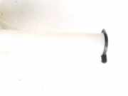 Scheibenwaschbehälter Vorne Wischwasserbehälter Hyundai Trajet, 2000.03 - 2008.07 986103A000, 986103A010