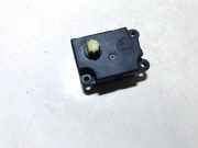 Stellmotor Lüftung Renault Megane, II 2002.11 - 2006.06 f665243l,