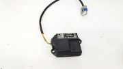 Stellmotor Lüftung Renault Scenic, I 1999.09 - 2003.06 facelift Gebraucht ,