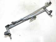 Wischergestänge Volkswagen Polo, V 2009.06 - 2014.01 6R2955023B, 3397021279